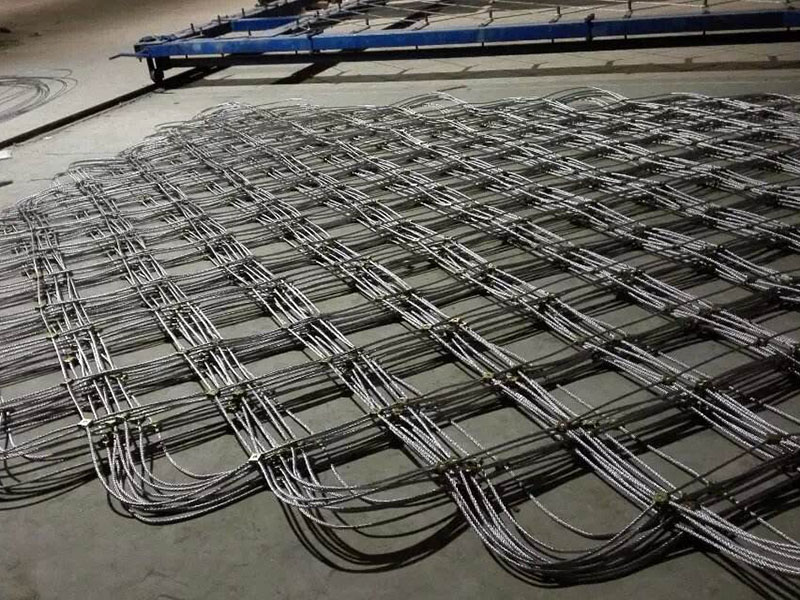 GAR1�����ӷ��o�W(w��ng)